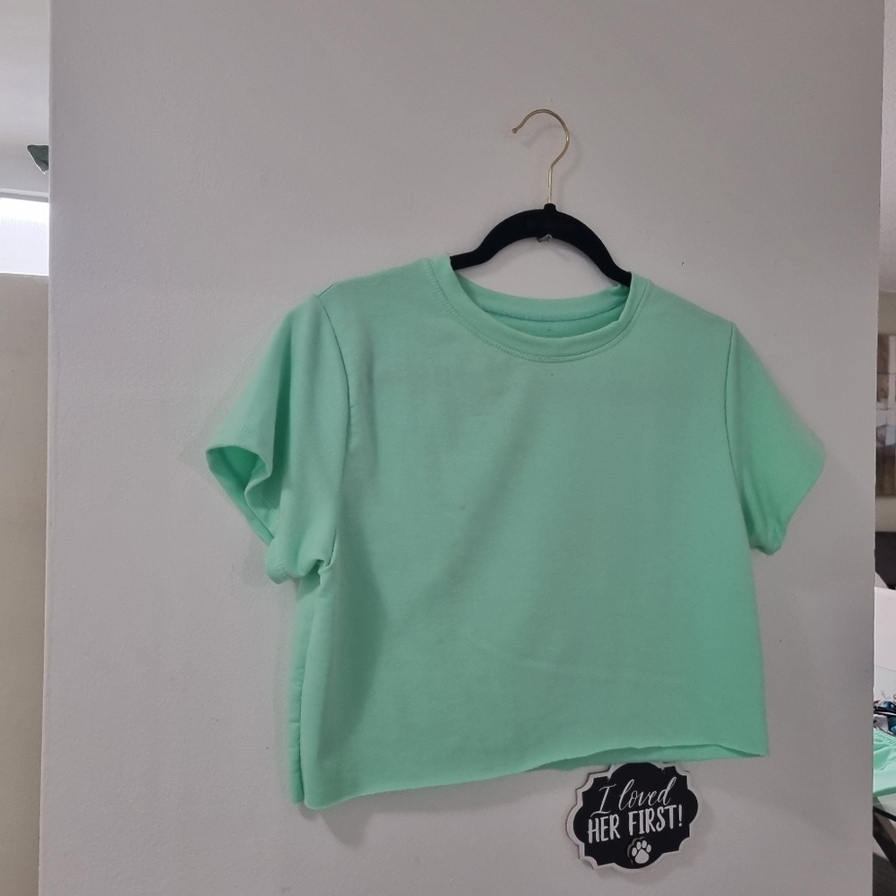 SPORT SET